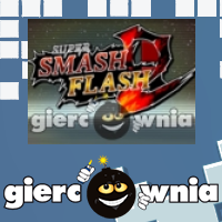 super smash flash 2 beta 1.2 game