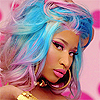 avatar 1dnickiminaj