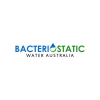 avatar Bacteriostatic