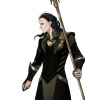 avatar BlackFireSQ