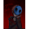 avatar EyelessJack