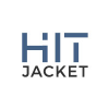 avatar HitJacket1