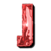 avatar JasonNumberXIII