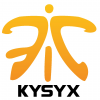 avatar Kysyx