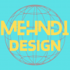 avatar MehndiDesignWorld