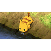 avatar Pikachudarainbow