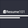 avatar Resume101