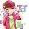avatar Tooru48