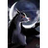 avatar WolfDany15d