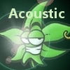 avatar acoustic