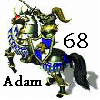 avatar adam68