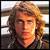 avatar anakin23