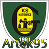 avatar artek95
