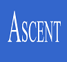 avatar ascentfundservices