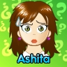 avatar ashita
