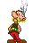 avatar asterix1986