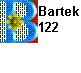 avatar bartek122