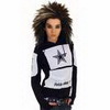 avatar billkaulitz148
