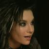 avatar billkaulitzkc