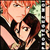 avatar bleach001
