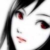 avatar cherrysuprise13