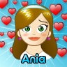 avatar cornelia9