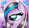 avatar cutelittlepony9
