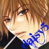 avatar daisy5