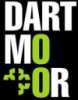 avatar dartmoor