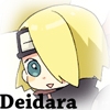 avatar deidara0400