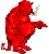 avatar devilfrog12