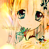 avatar emi110