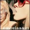 avatar emosiaaa21