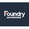 avatar foundryoutdoors