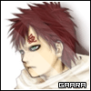 avatar gaara3345