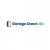 avatar garagedoors4ullc