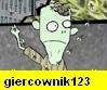avatar giercownik123