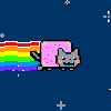 avatar happycat