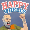 avatar happywheels