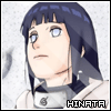 avatar hinata7