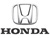 avatar honda10