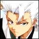 avatar hytsugaya