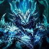 avatar iceknight
