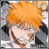 avatar ichigokurosaki