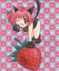 avatar ichiostrawberry