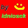 avatar indiosek