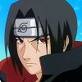 avatar itachi7uchicha