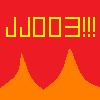 avatar jj003