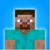 avatar kacprominecraft