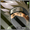 avatar kakashi217
